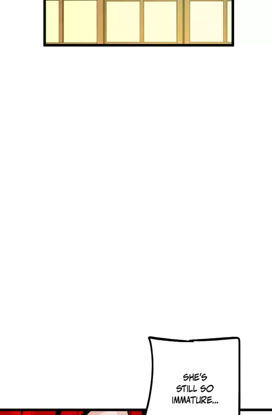 The 13Th Night Chapter 9