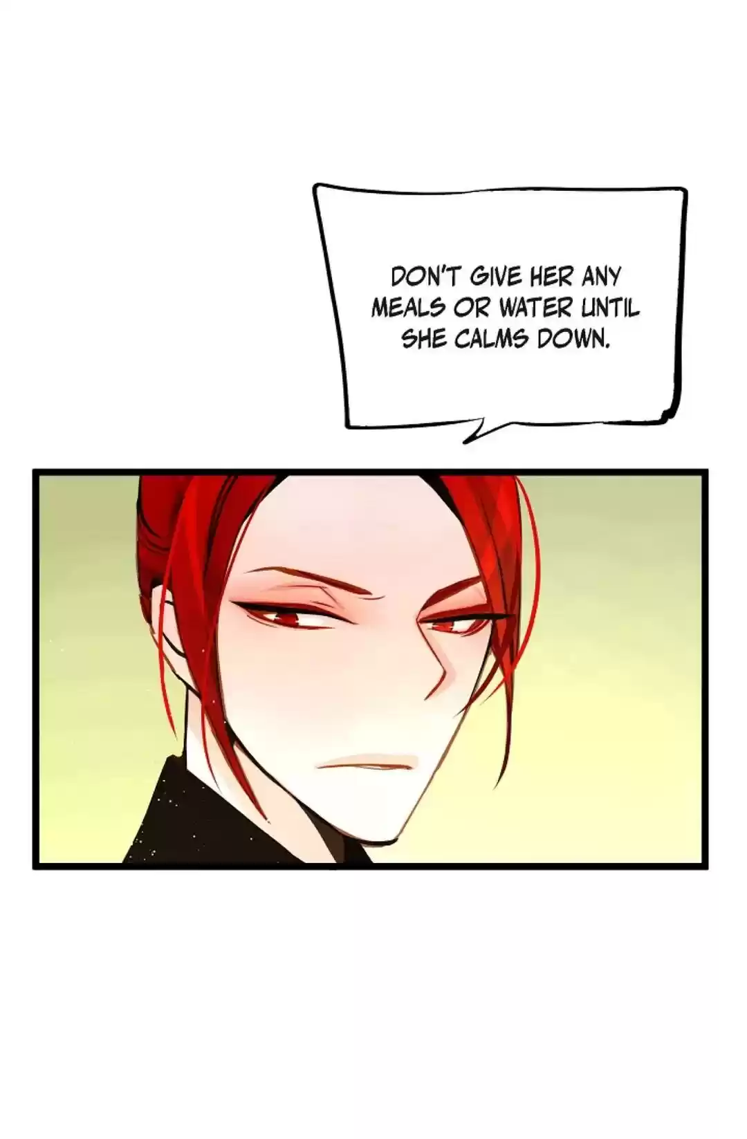 The 13Th Night Chapter 9