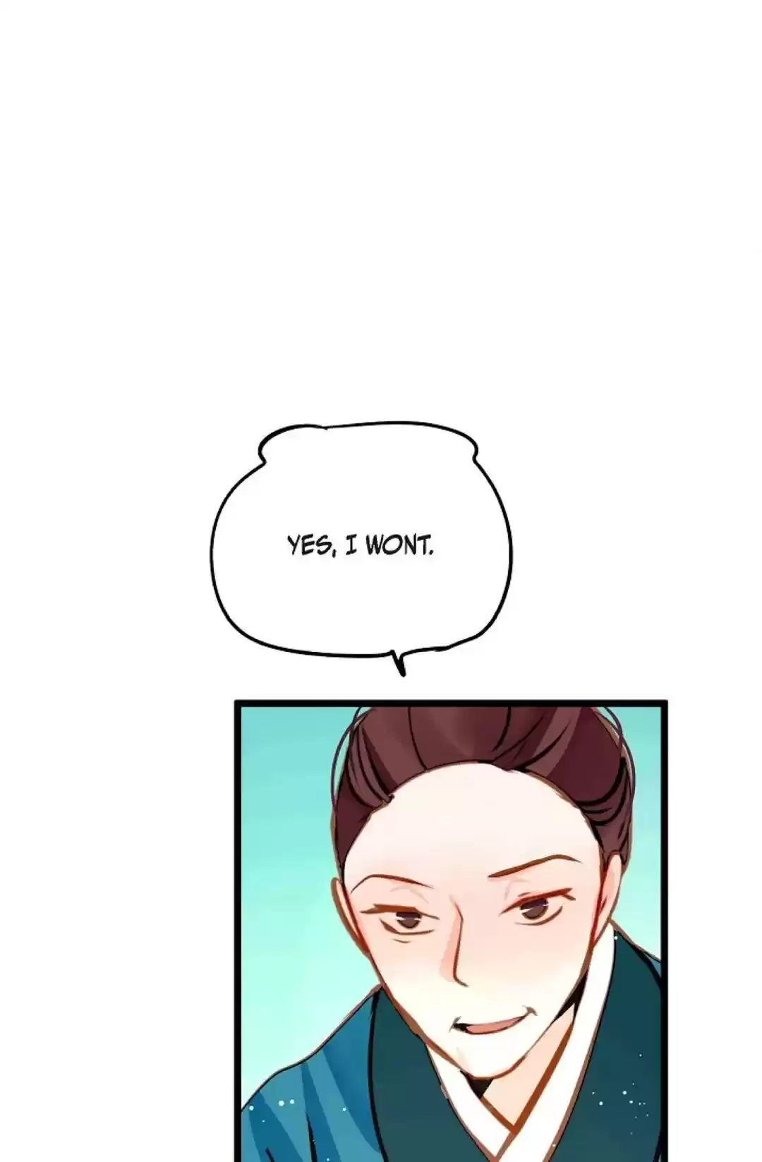 The 13Th Night Chapter 9