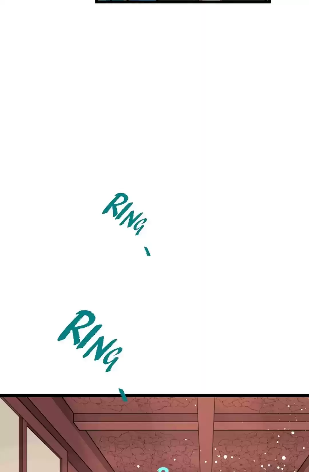 The 13Th Night Chapter 9