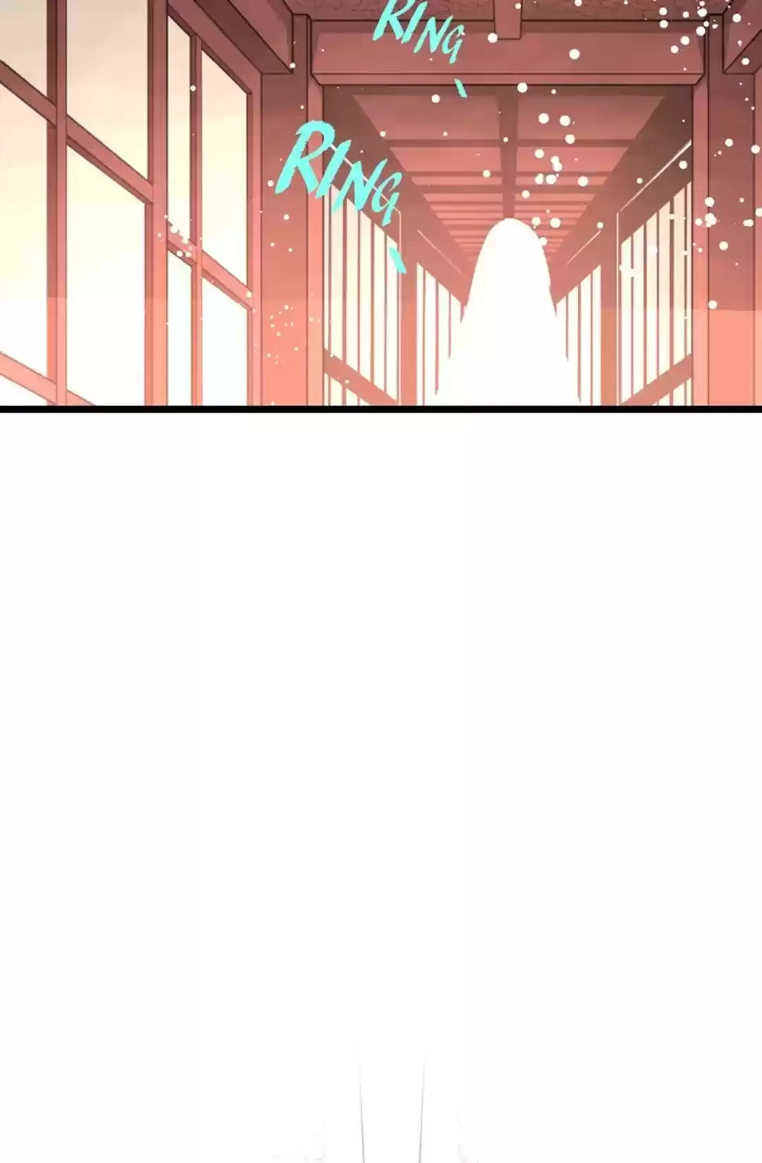 The 13Th Night Chapter 9