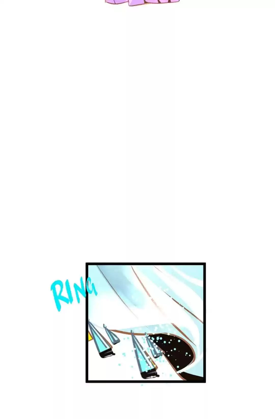 The 13Th Night Chapter 9