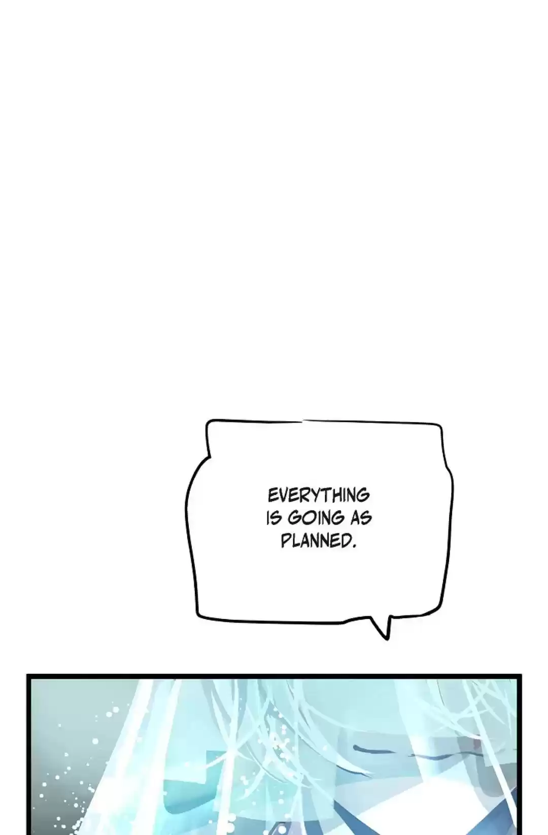 The 13Th Night Chapter 9