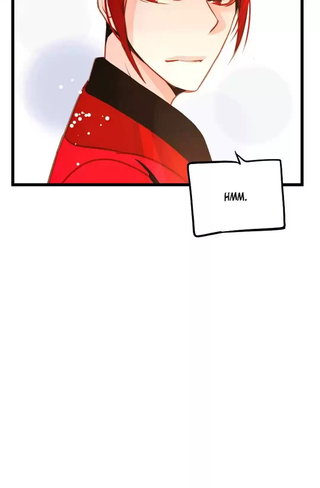 The 13Th Night Chapter 9