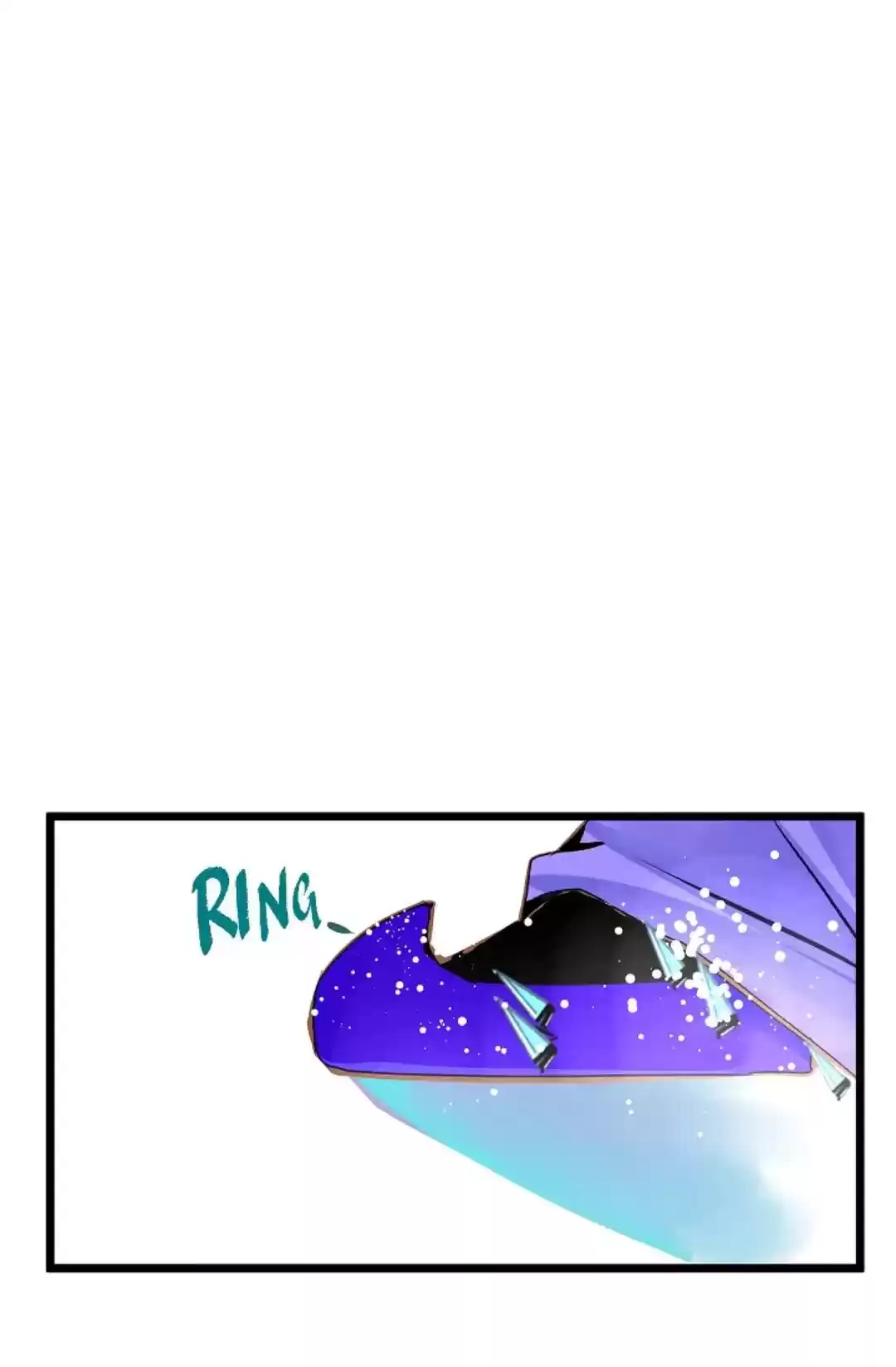 The 13Th Night Chapter 9