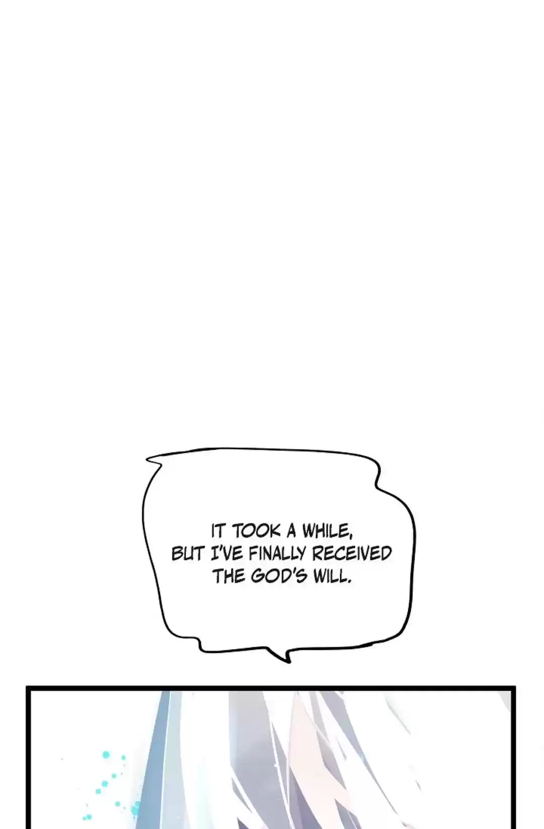 The 13Th Night Chapter 9