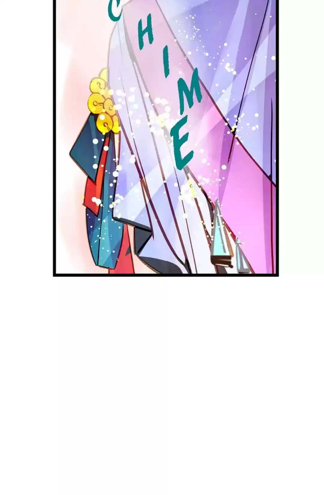 The 13Th Night Chapter 9