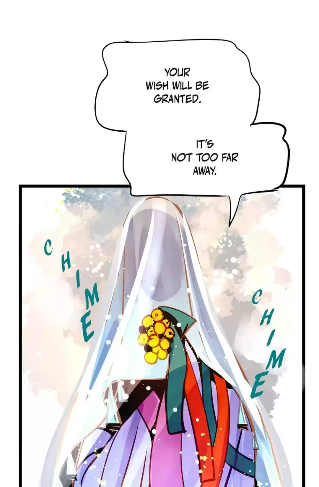 The 13Th Night Chapter 9