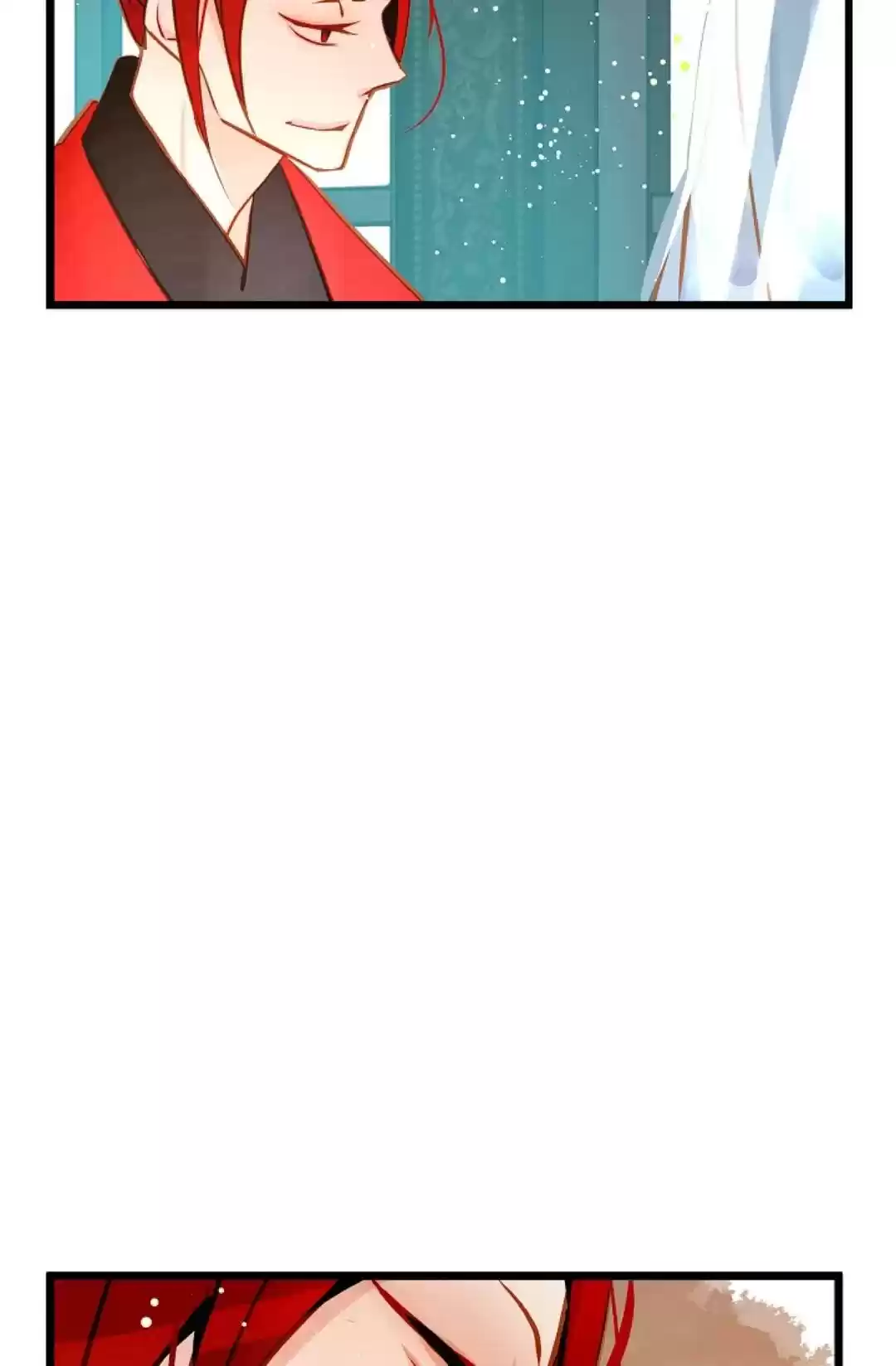 The 13Th Night Chapter 9