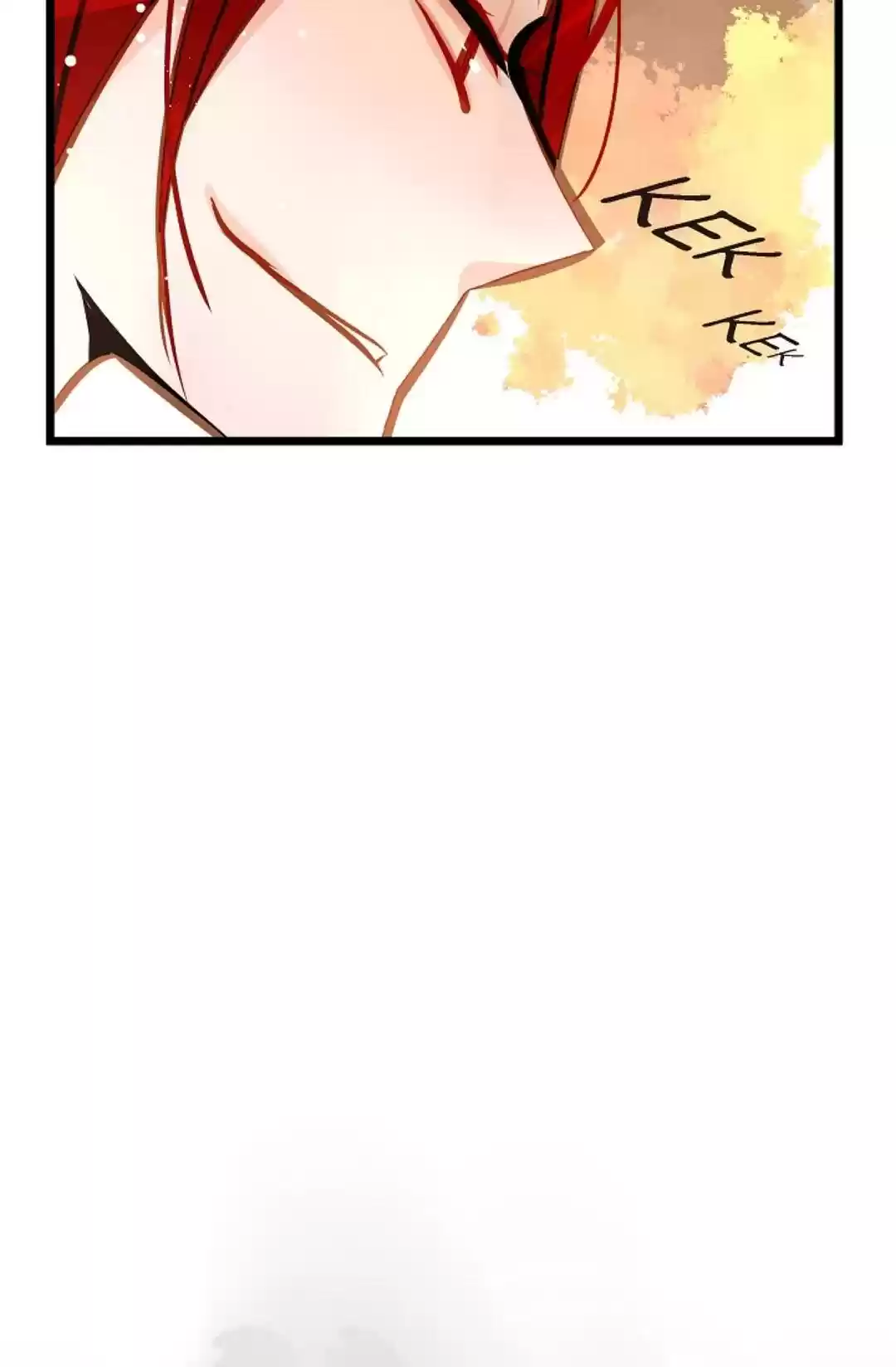 The 13Th Night Chapter 9