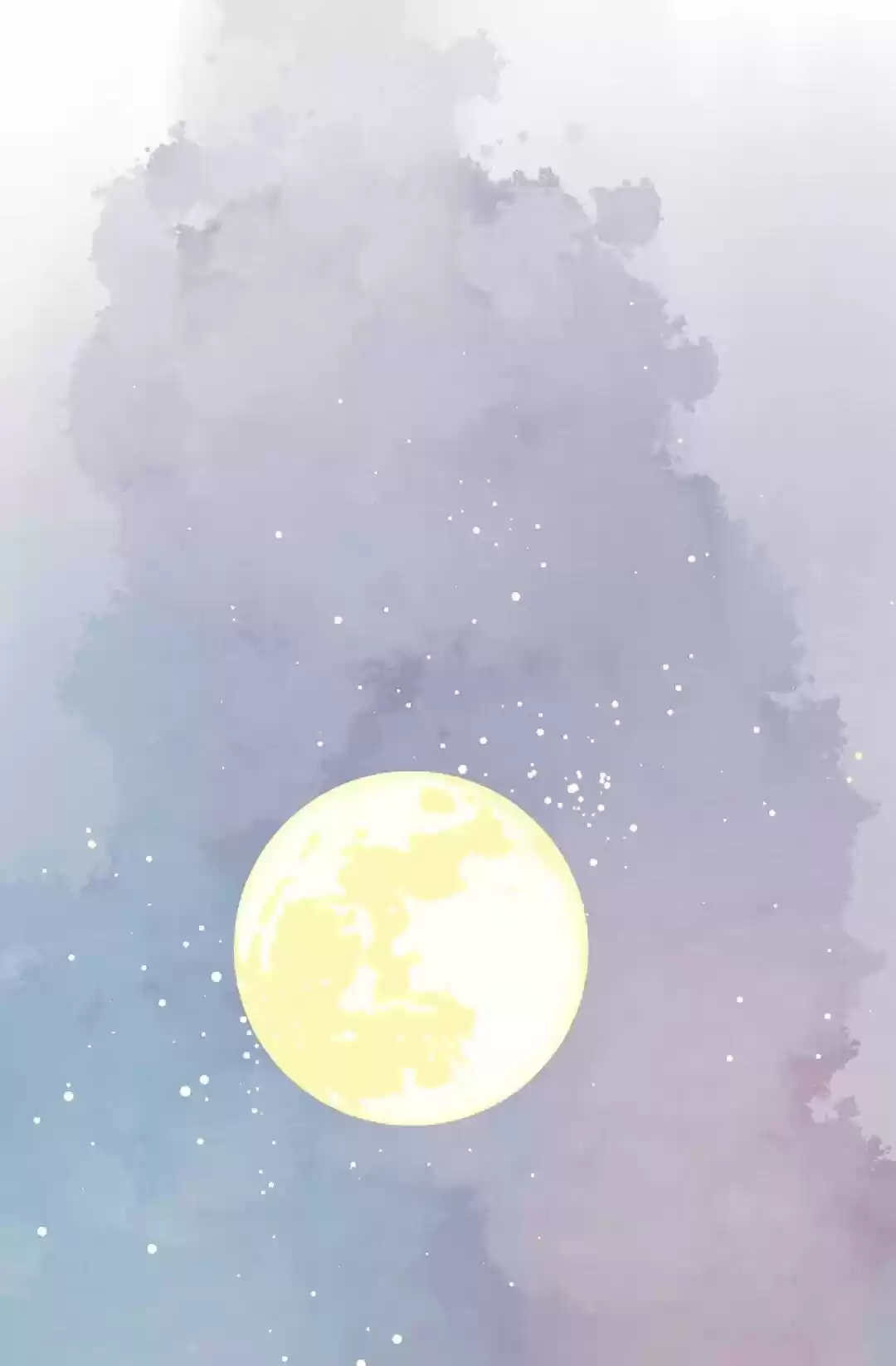 The 13Th Night Chapter 9