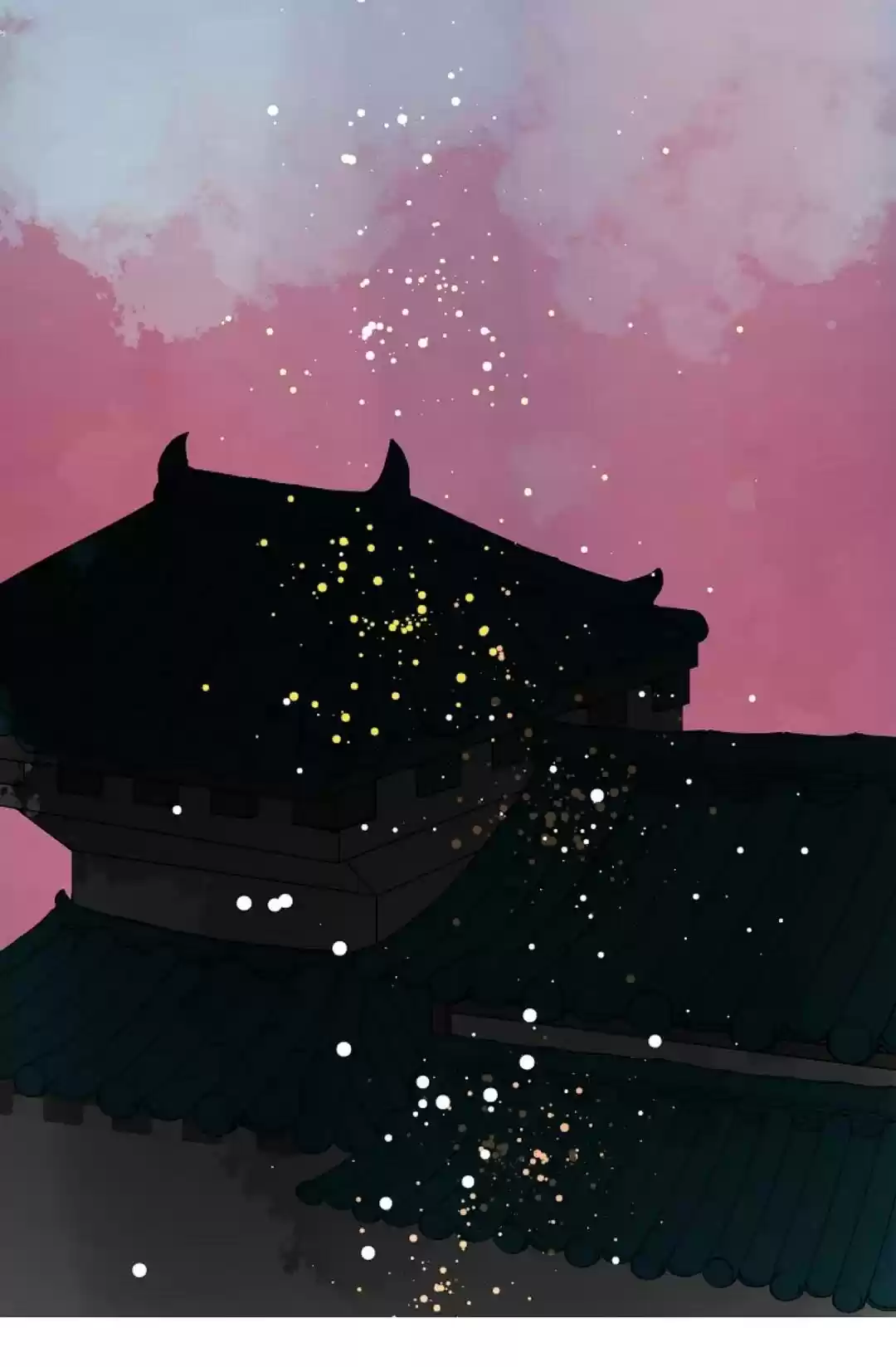 The 13Th Night Chapter 9