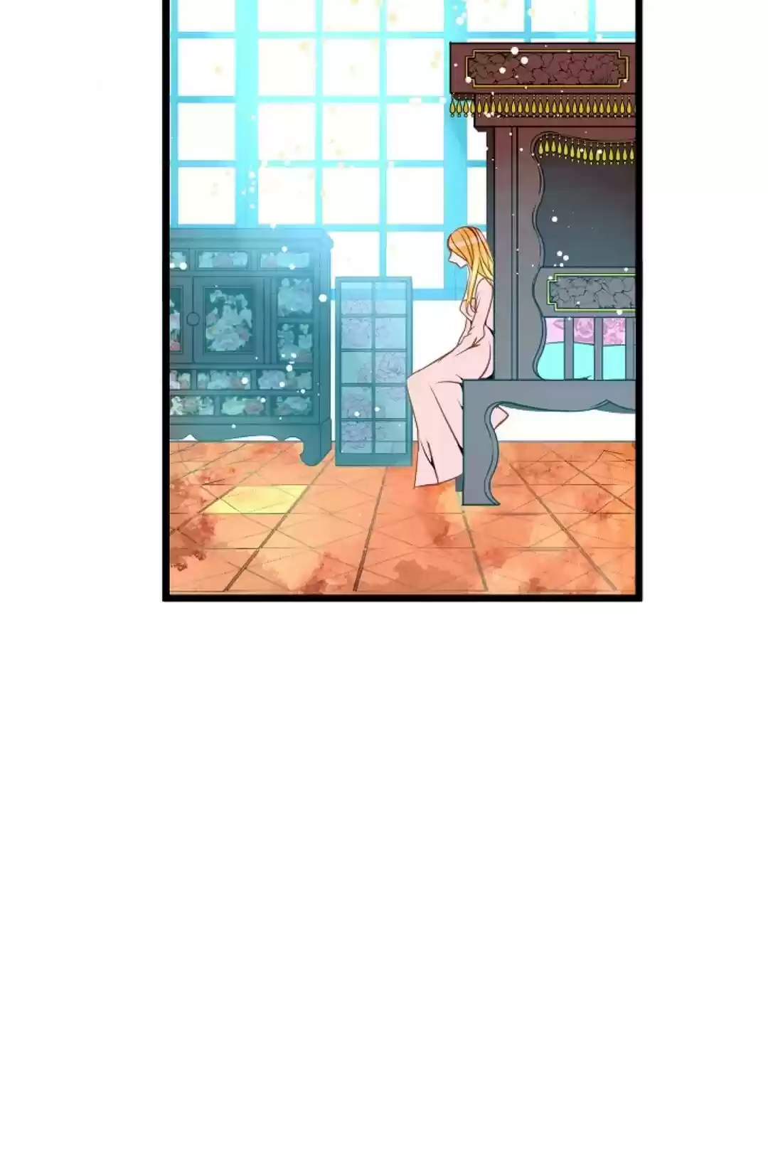 The 13Th Night Chapter 9