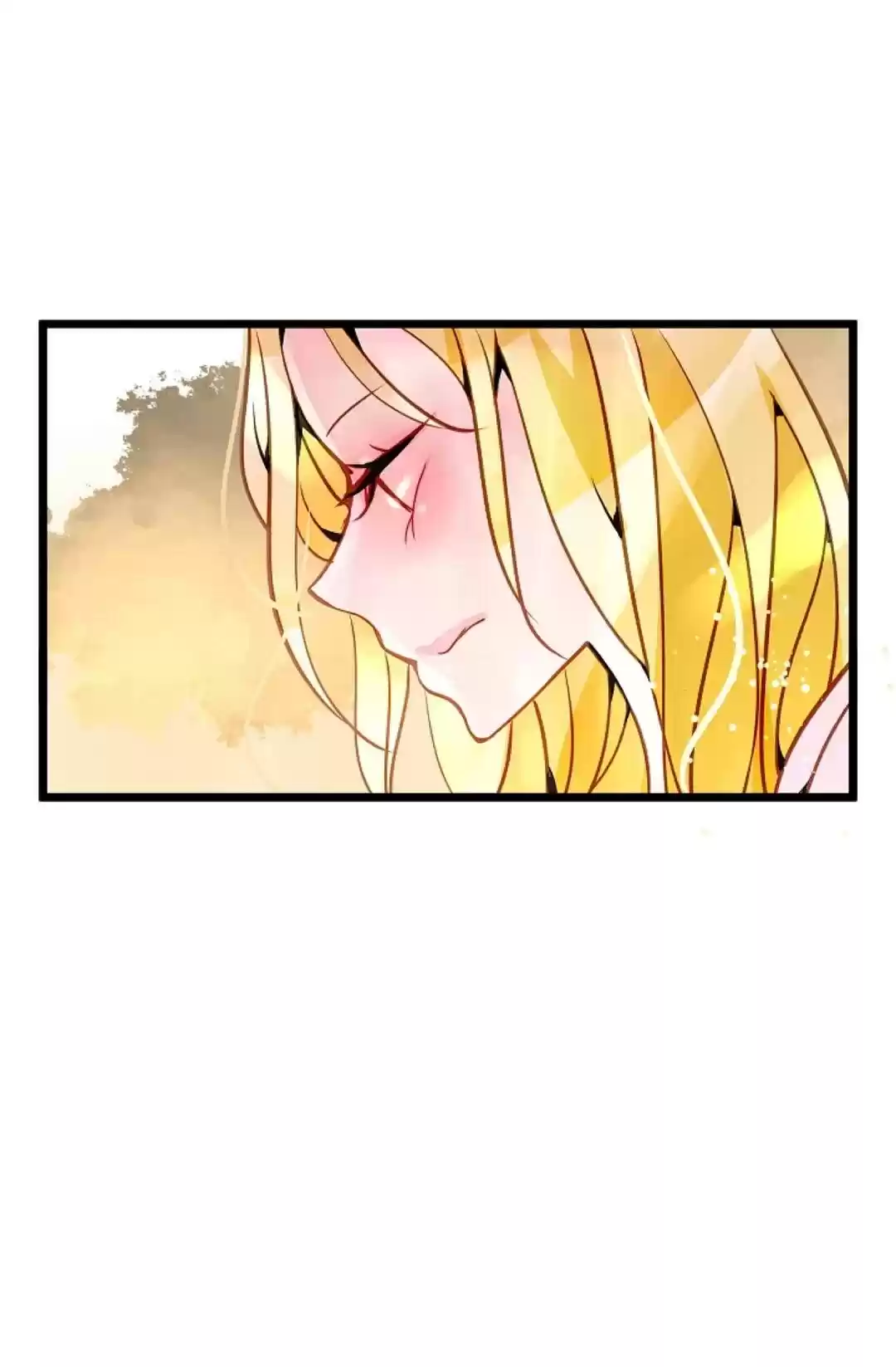 The 13Th Night Chapter 9