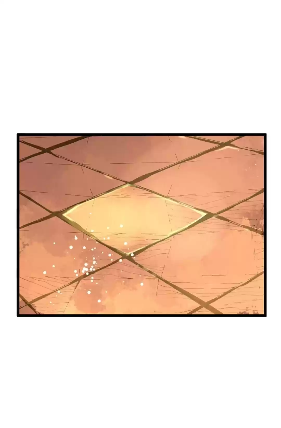 The 13Th Night Chapter 9