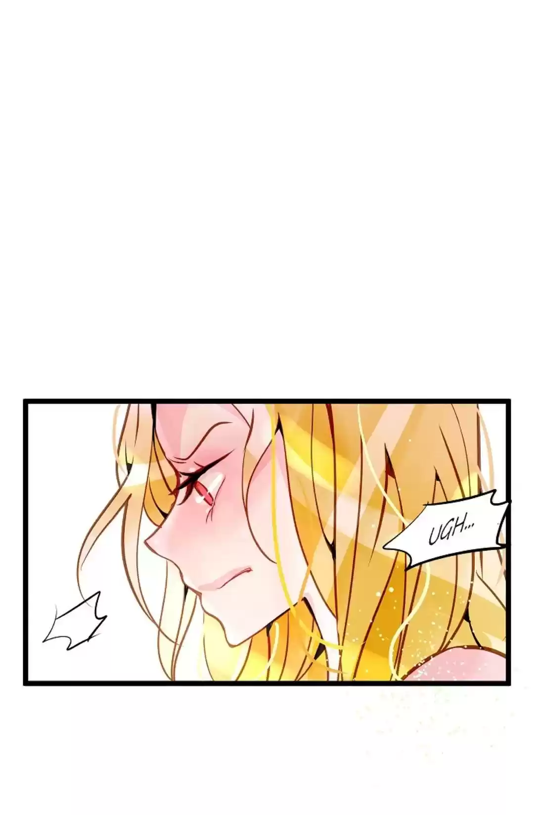 The 13Th Night Chapter 9