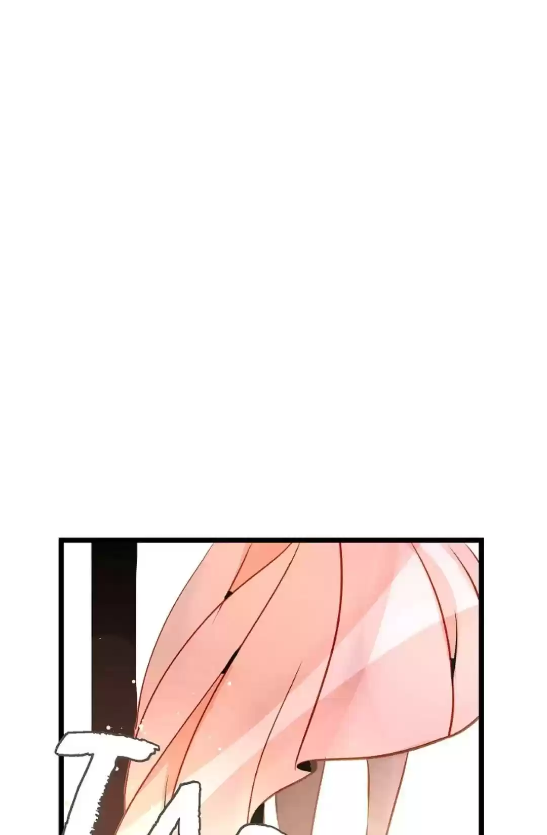 The 13Th Night Chapter 9