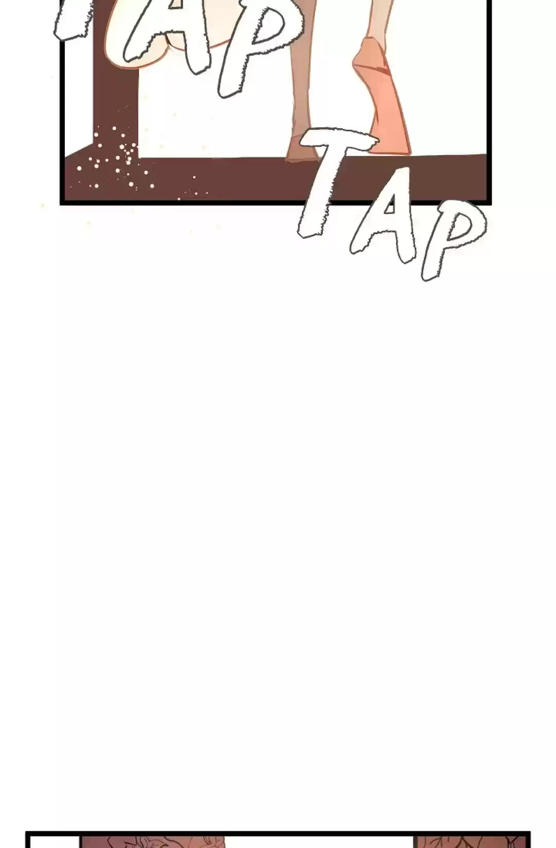 The 13Th Night Chapter 9