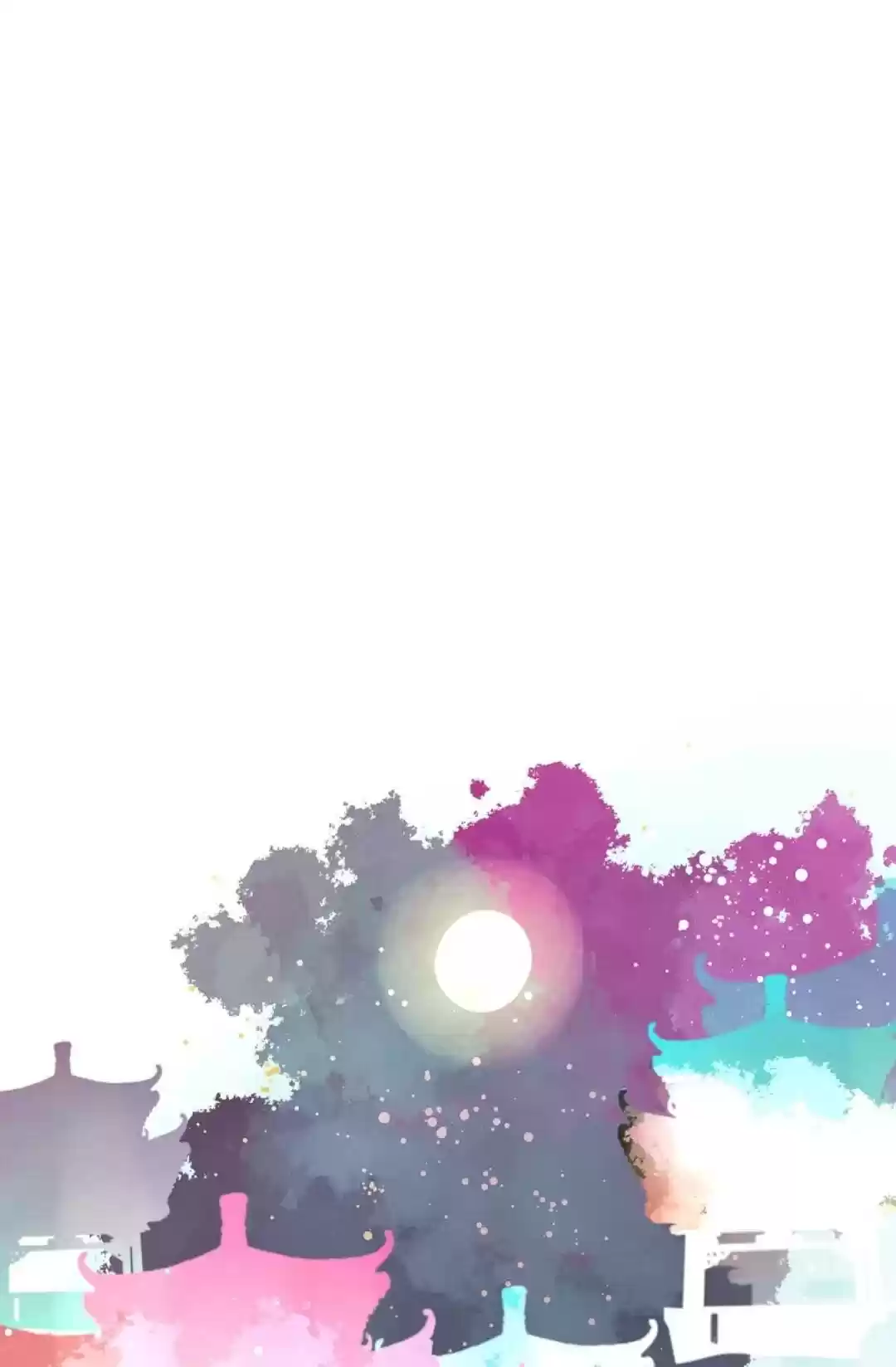 The 13Th Night Chapter 9