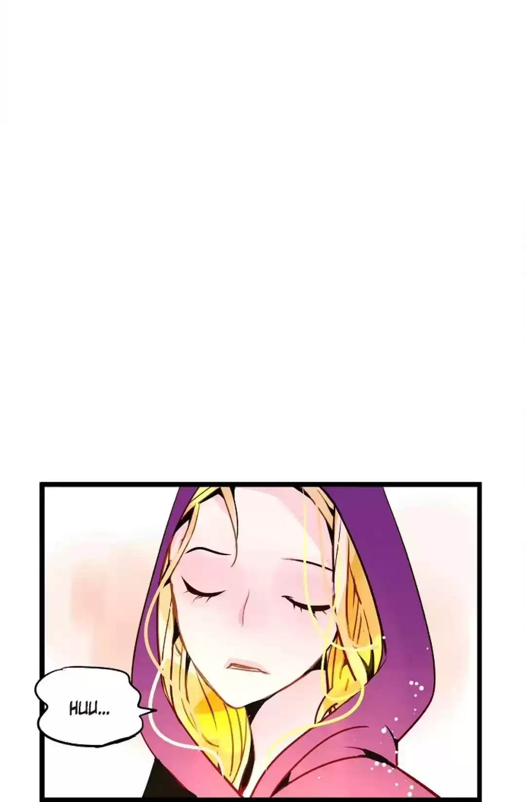 The 13Th Night Chapter 9