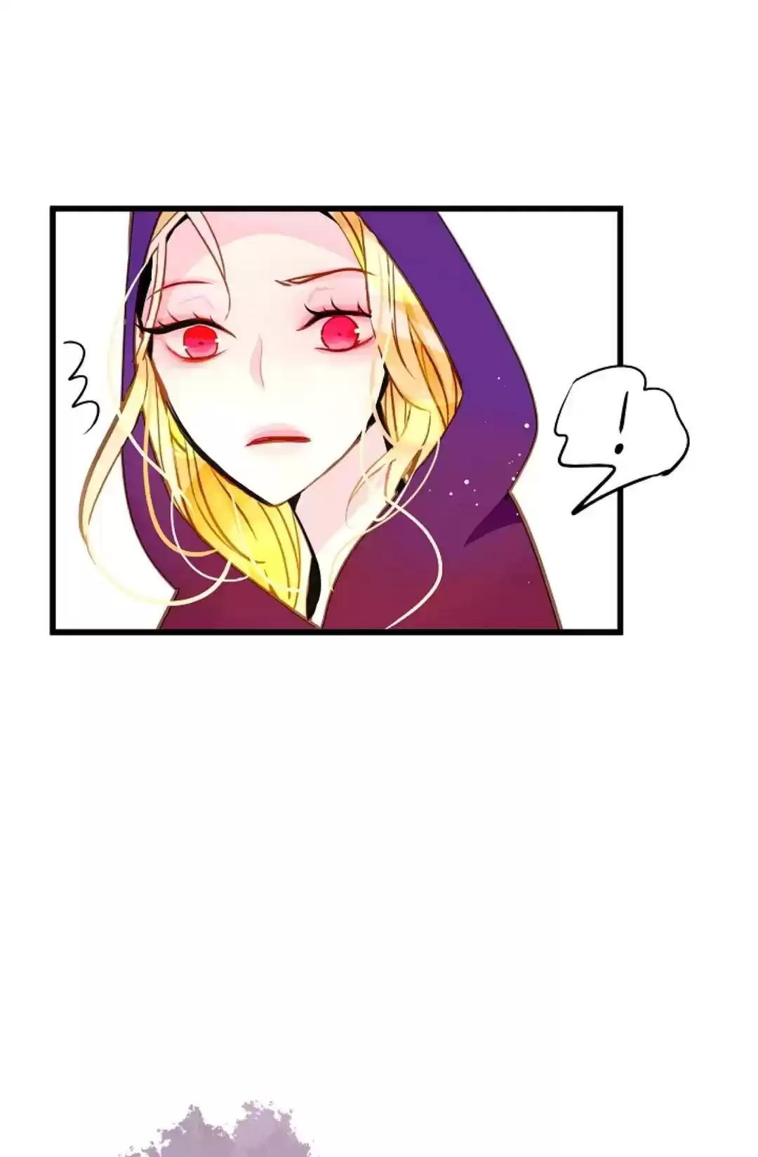 The 13Th Night Chapter 9