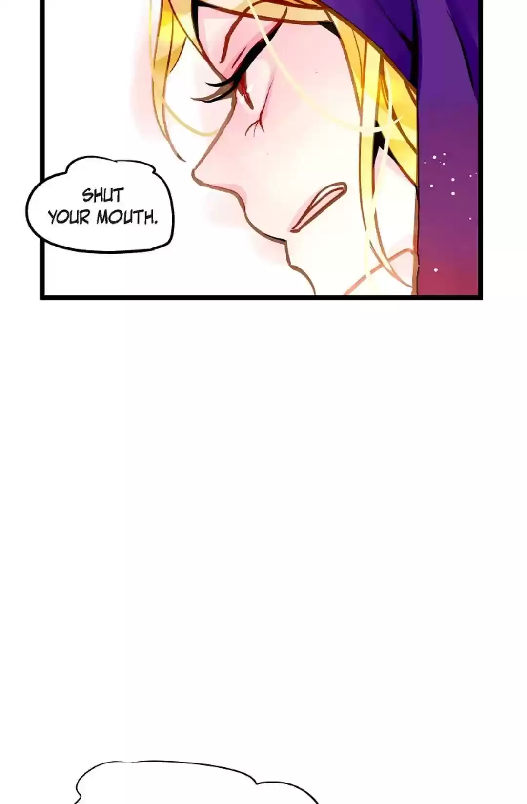 The 13Th Night Chapter 9