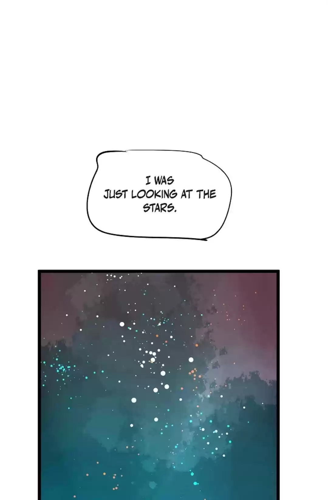 The 13Th Night Chapter 9