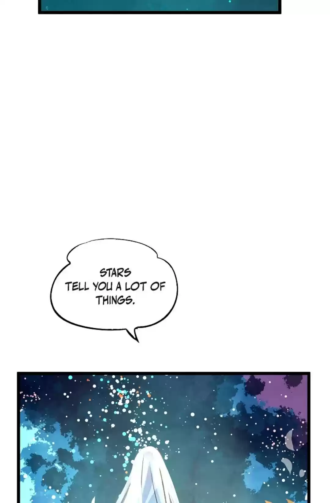 The 13Th Night Chapter 9