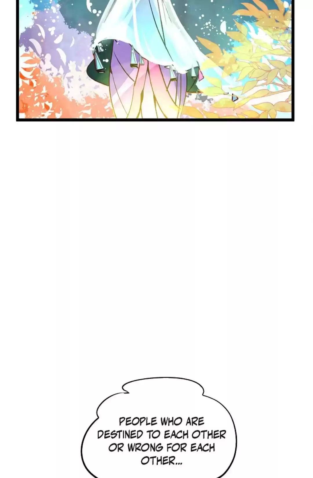 The 13Th Night Chapter 9