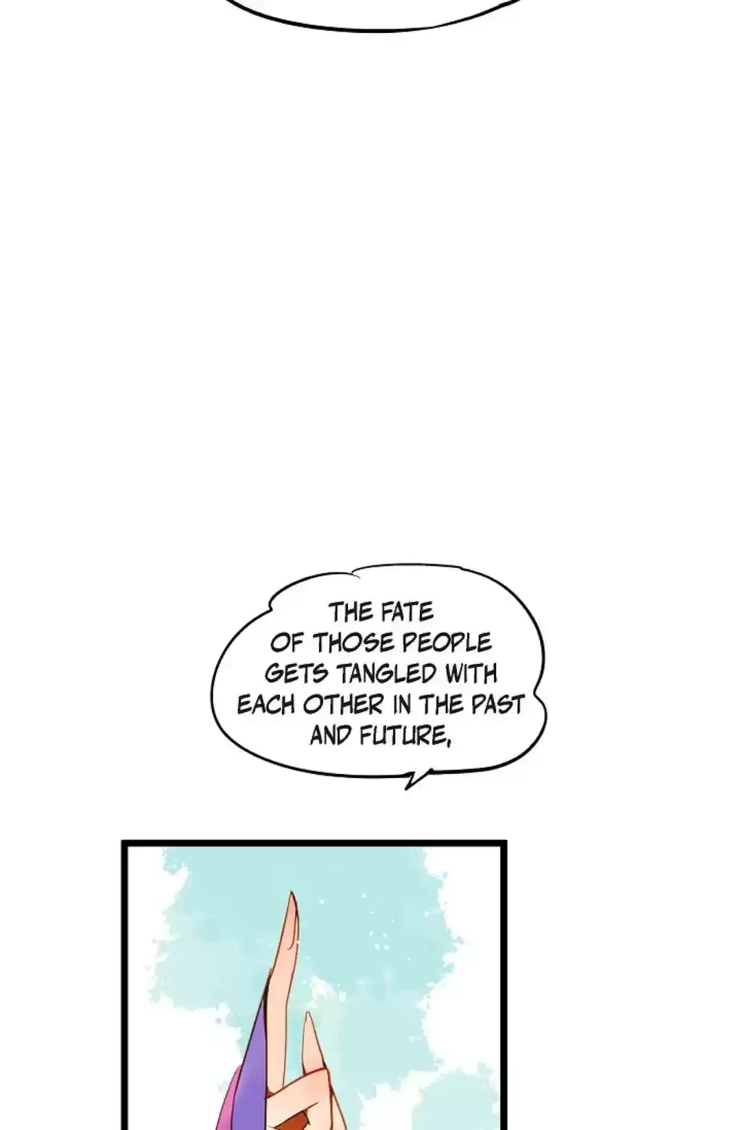 The 13Th Night Chapter 9