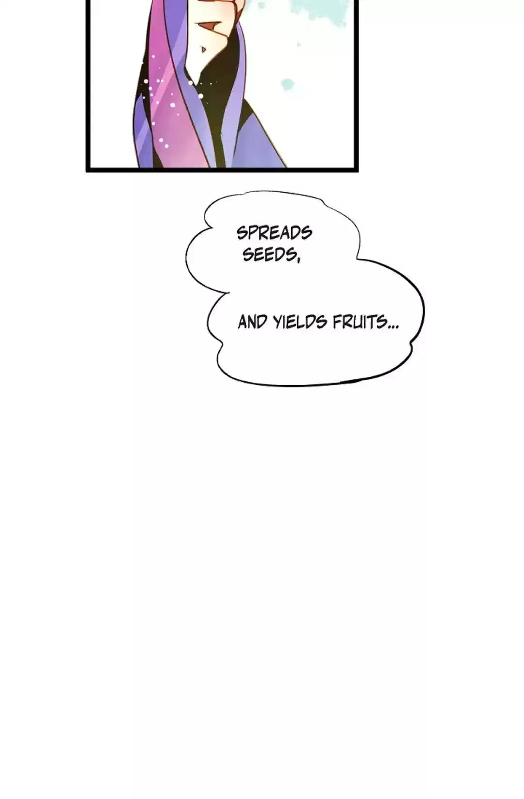 The 13Th Night Chapter 9