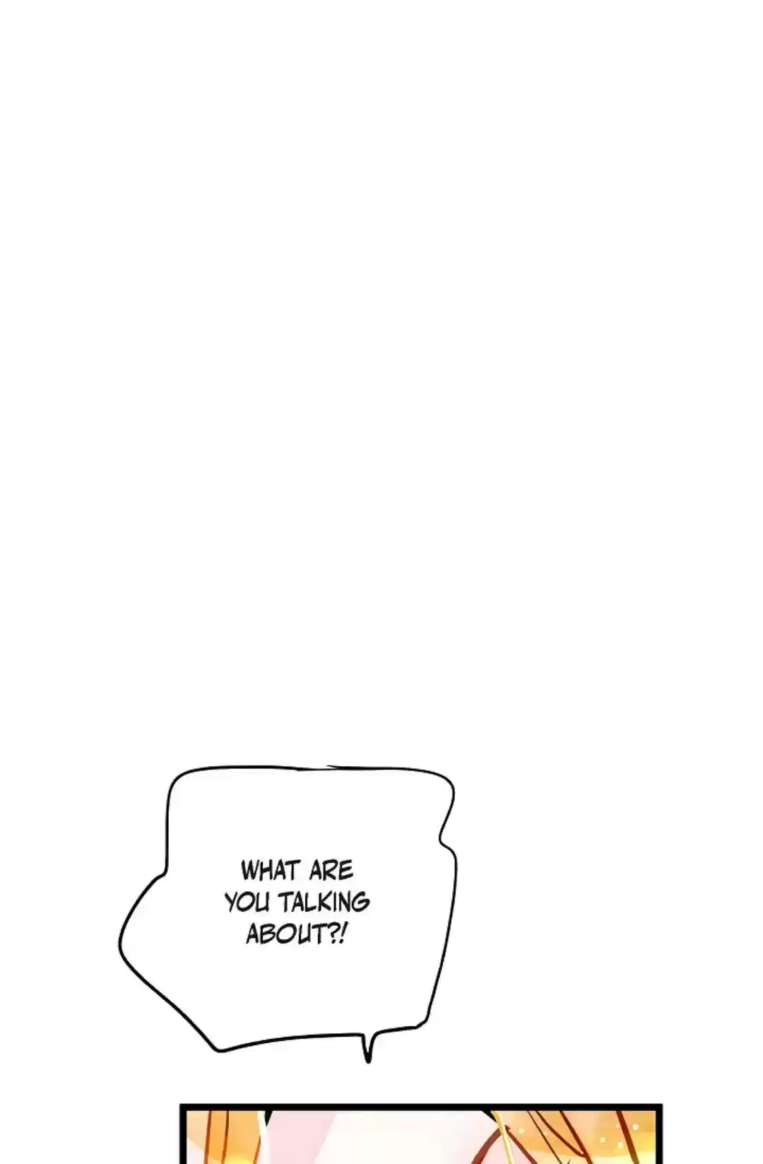 The 13Th Night Chapter 9