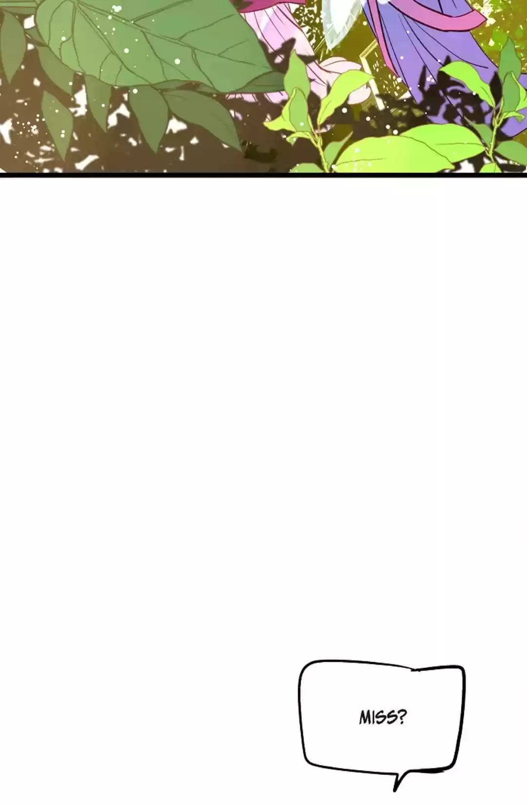 The 13Th Night Chapter 9