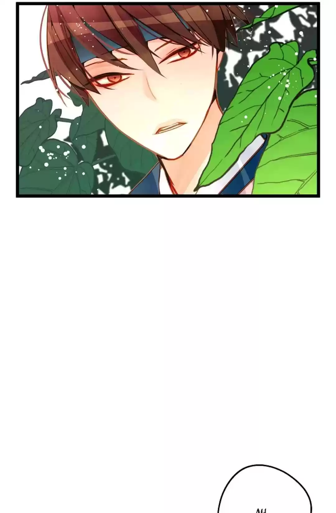 The 13Th Night Chapter 9