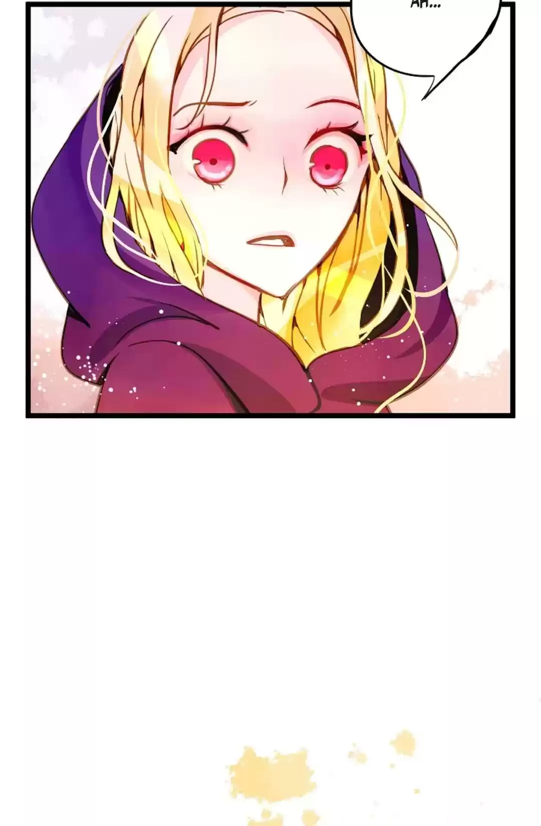 The 13Th Night Chapter 9