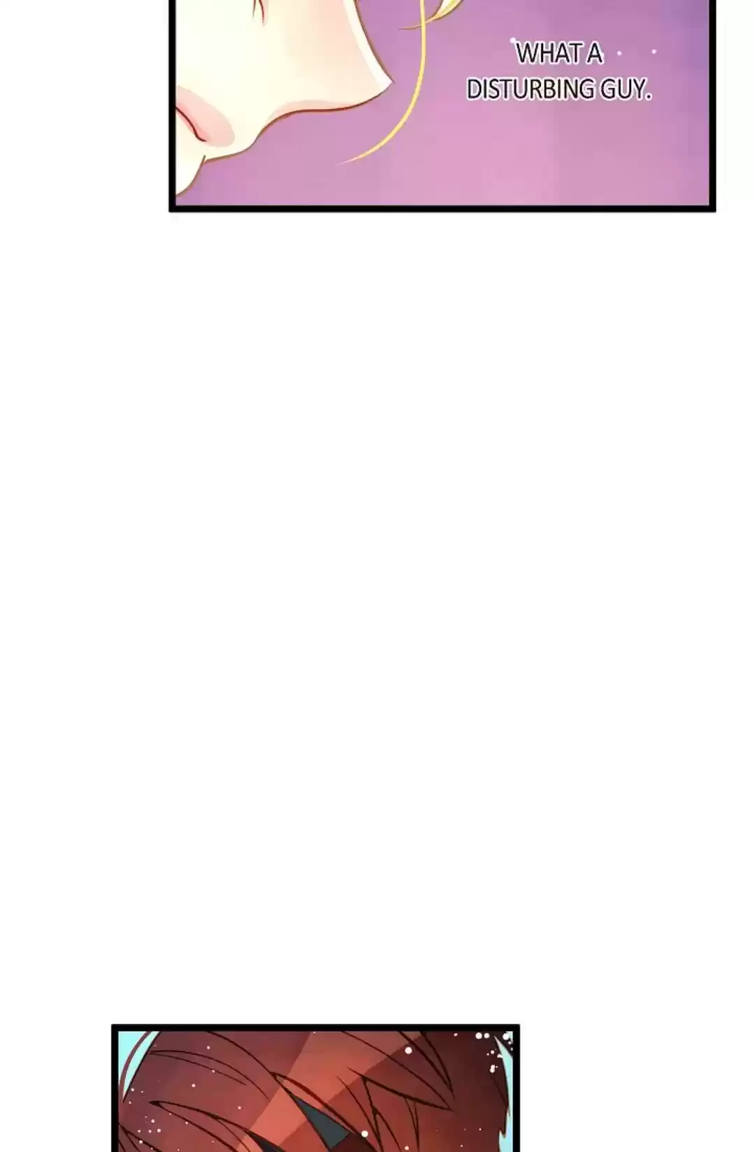 The 13Th Night Chapter 9