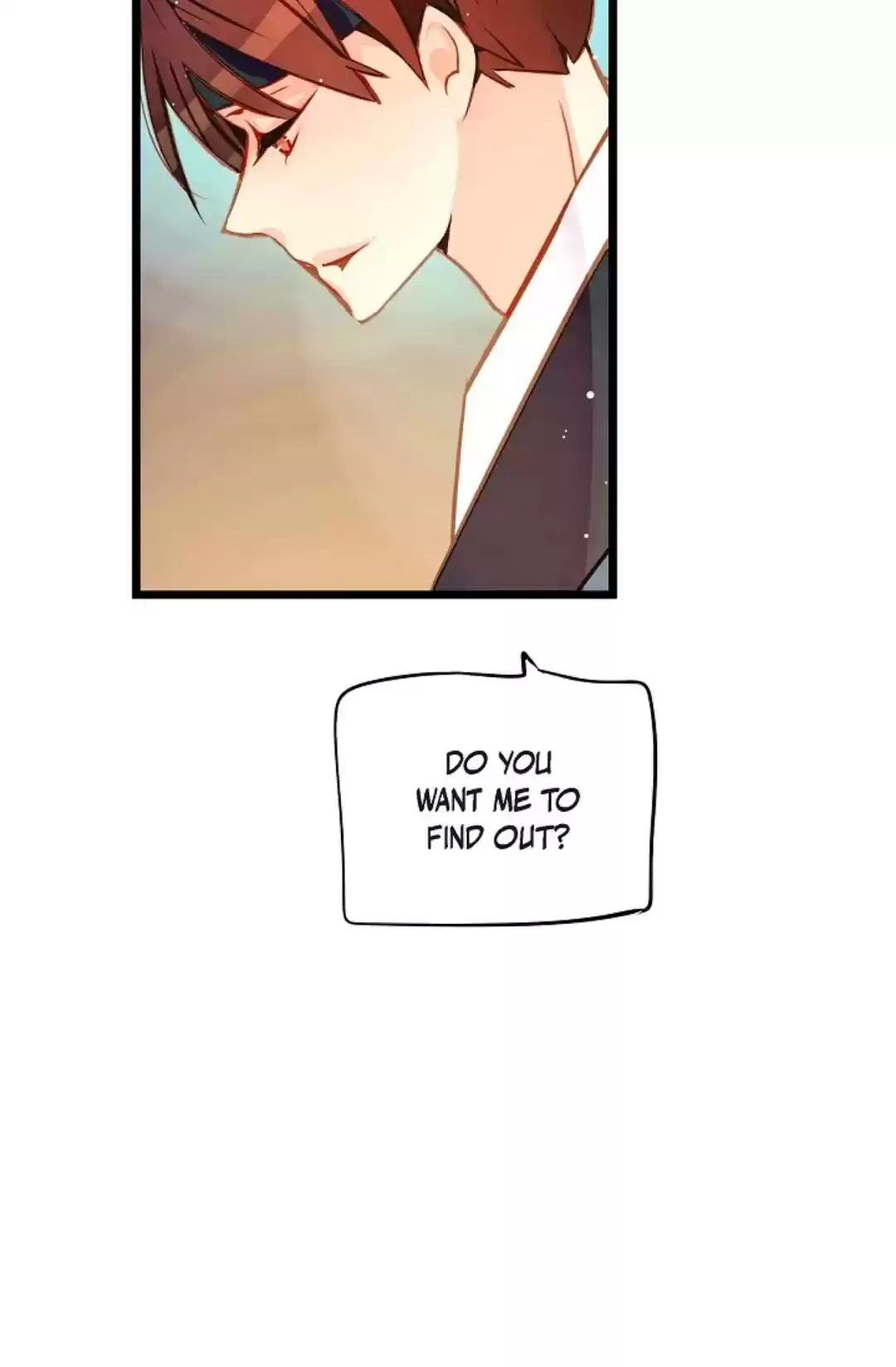 The 13Th Night Chapter 9