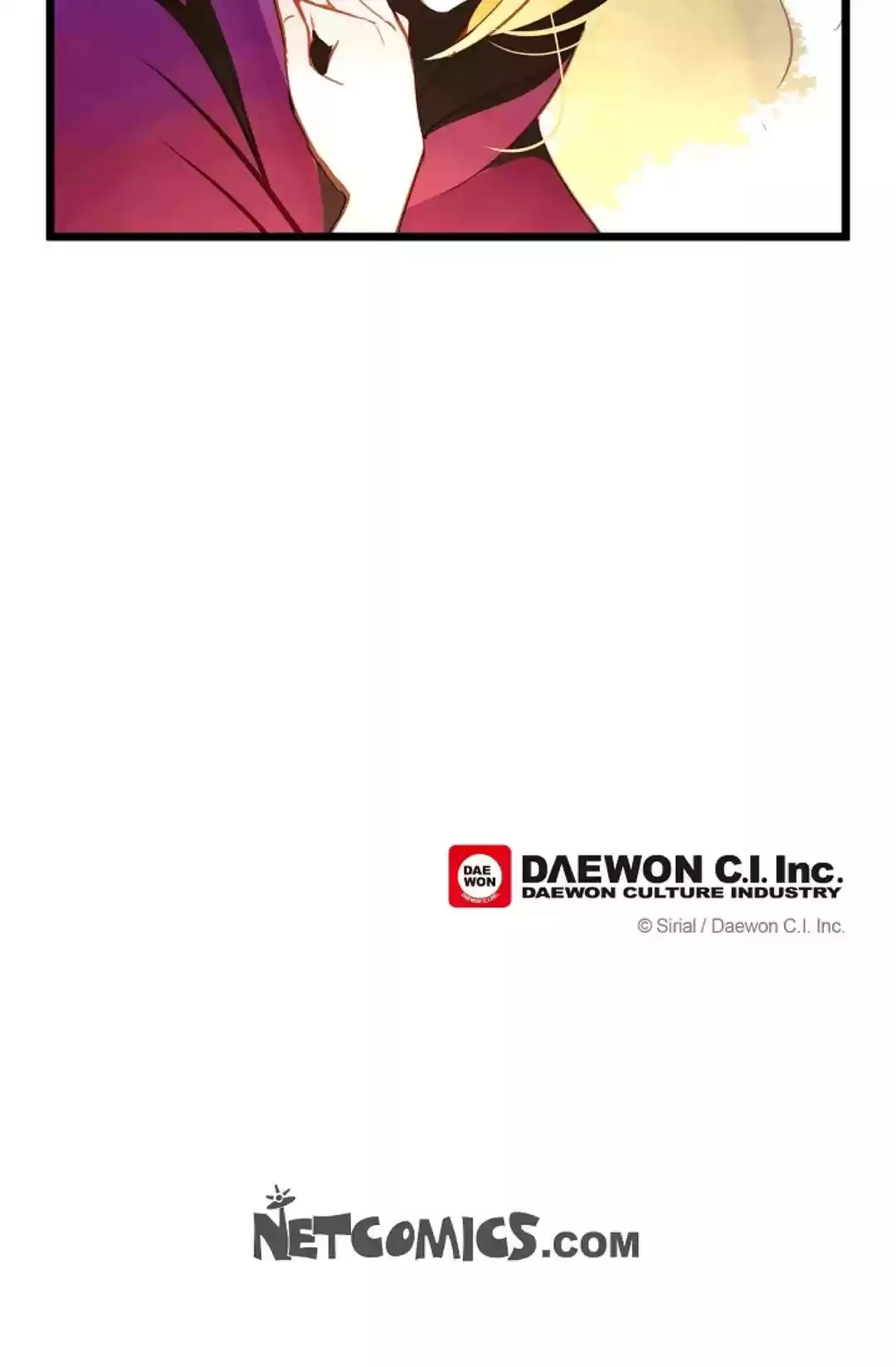 The 13Th Night Chapter 9