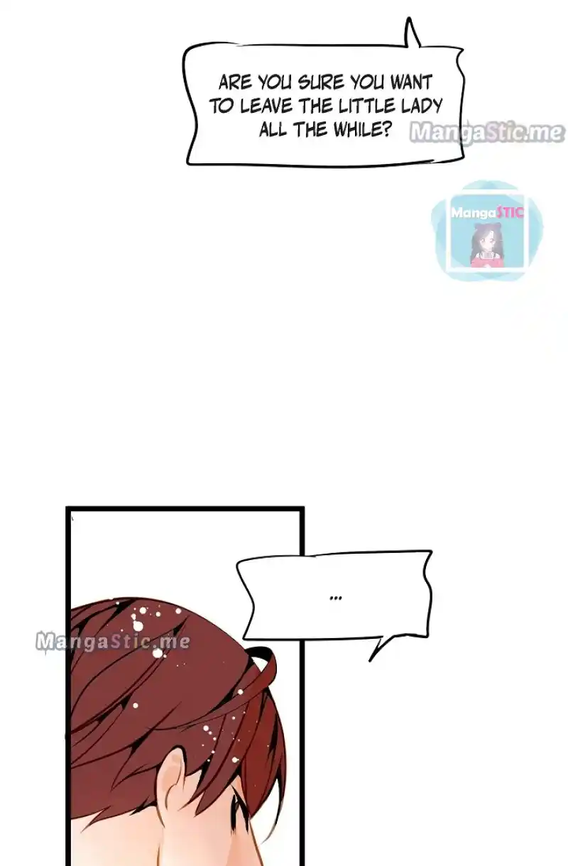 The 13Th Night Chapter 90