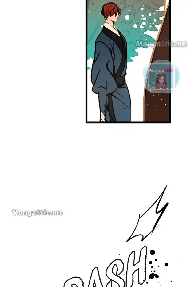 The 13Th Night Chapter 90