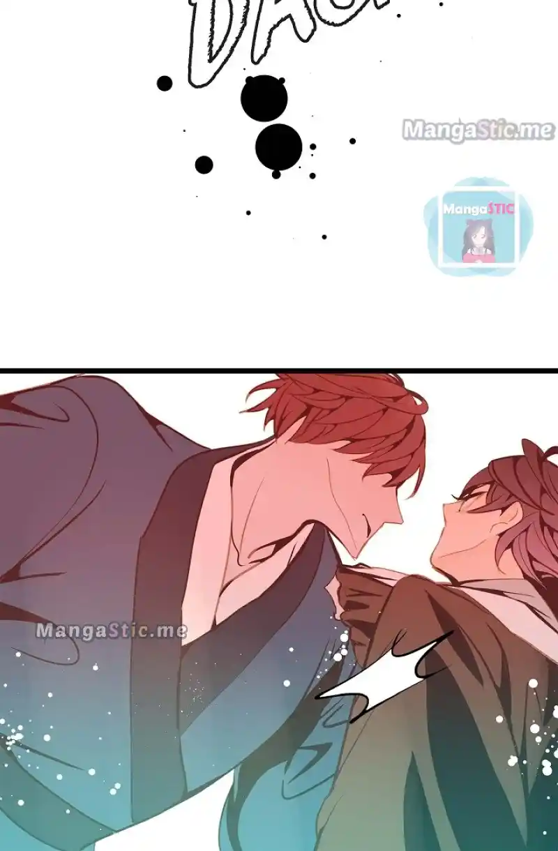 The 13Th Night Chapter 90