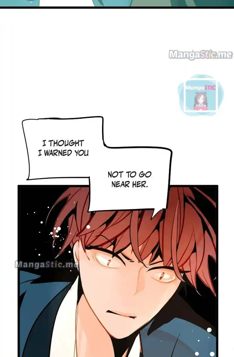 The 13Th Night Chapter 90