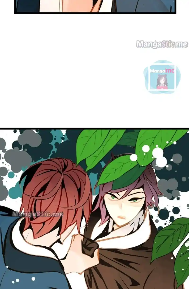 The 13Th Night Chapter 90