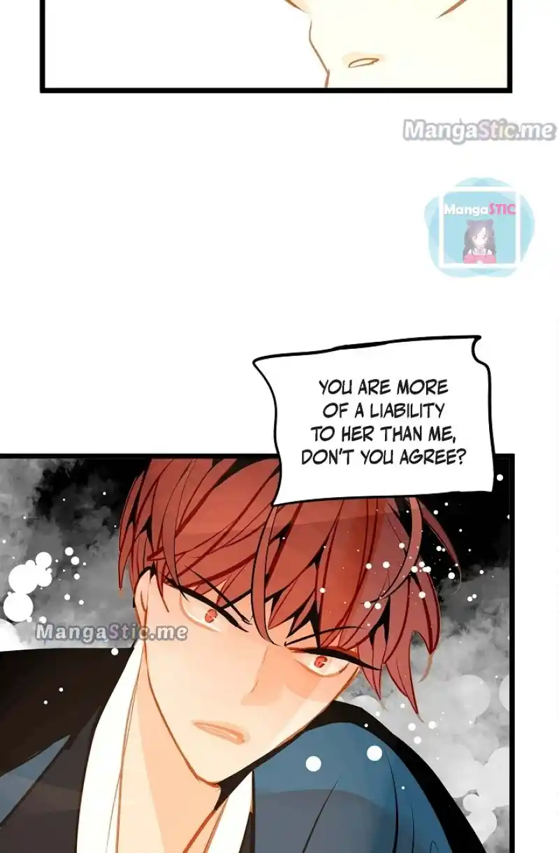 The 13Th Night Chapter 90