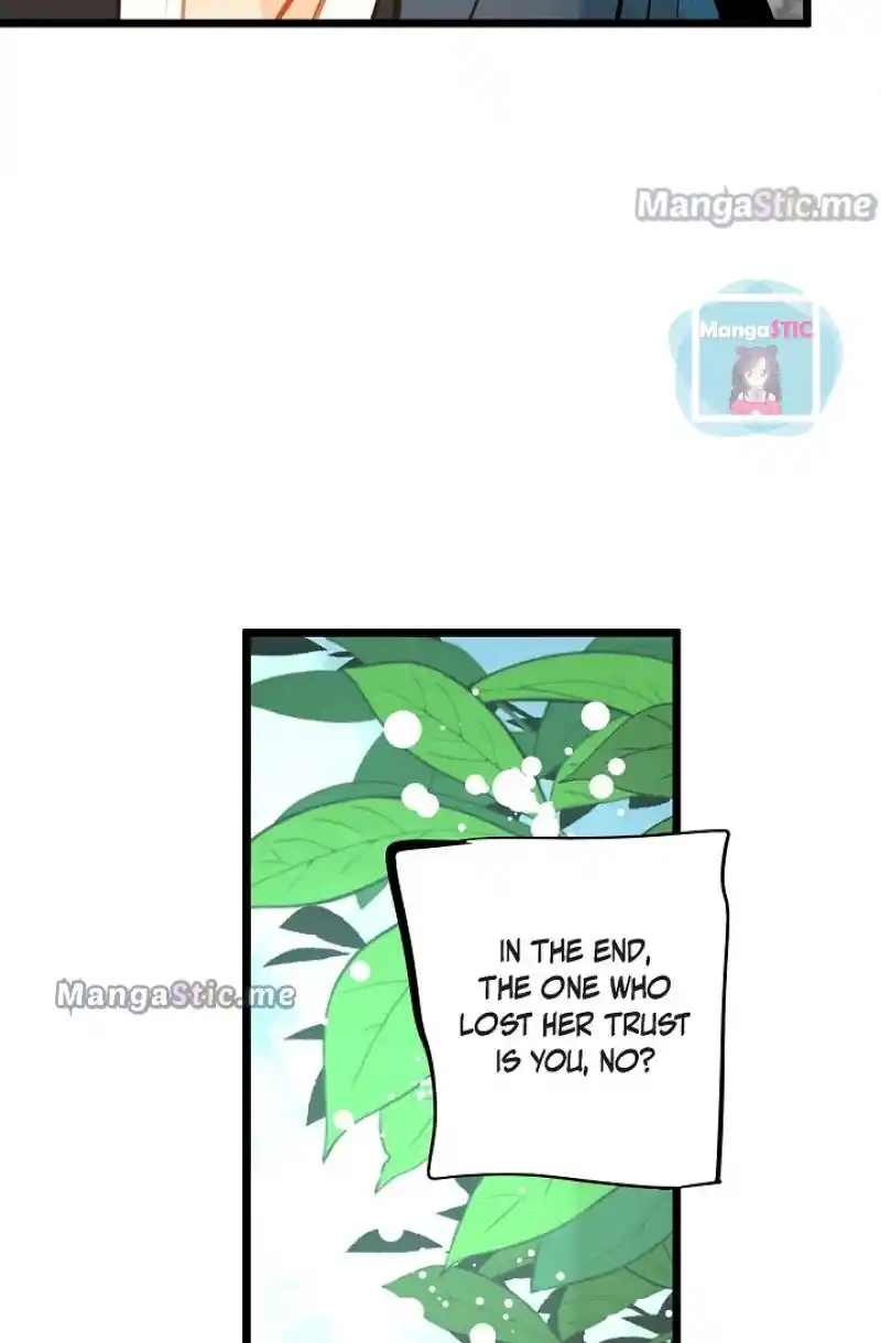 The 13Th Night Chapter 90