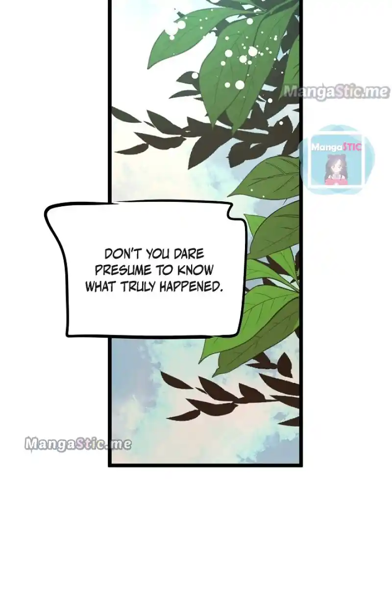 The 13Th Night Chapter 90