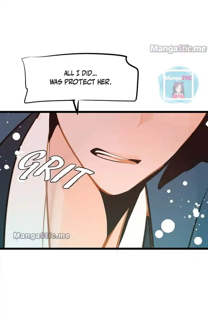 The 13Th Night Chapter 90