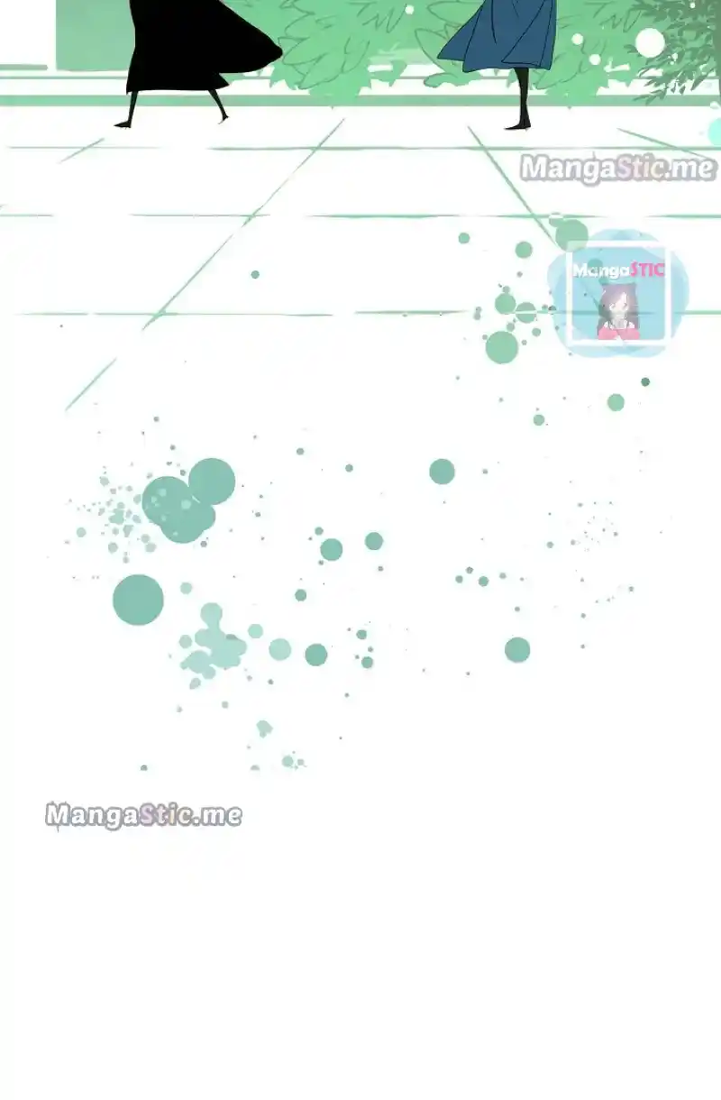 The 13Th Night Chapter 90