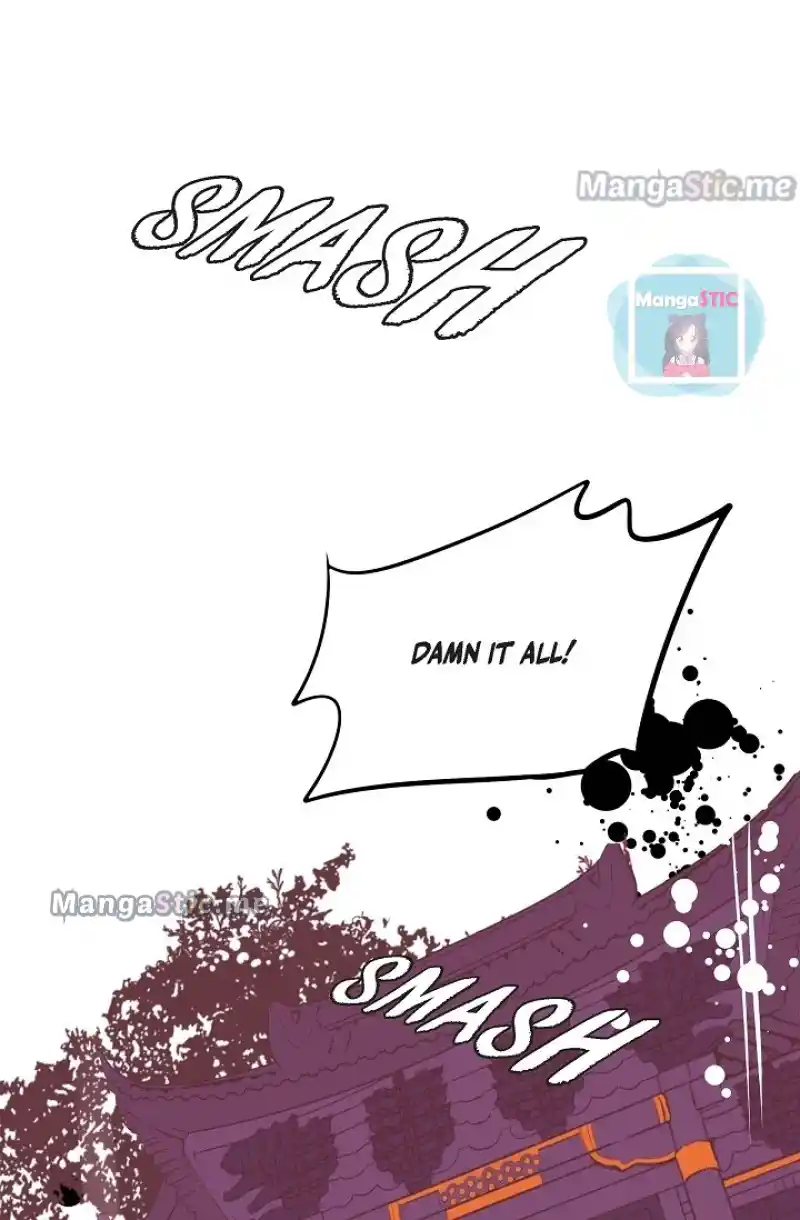 The 13Th Night Chapter 90