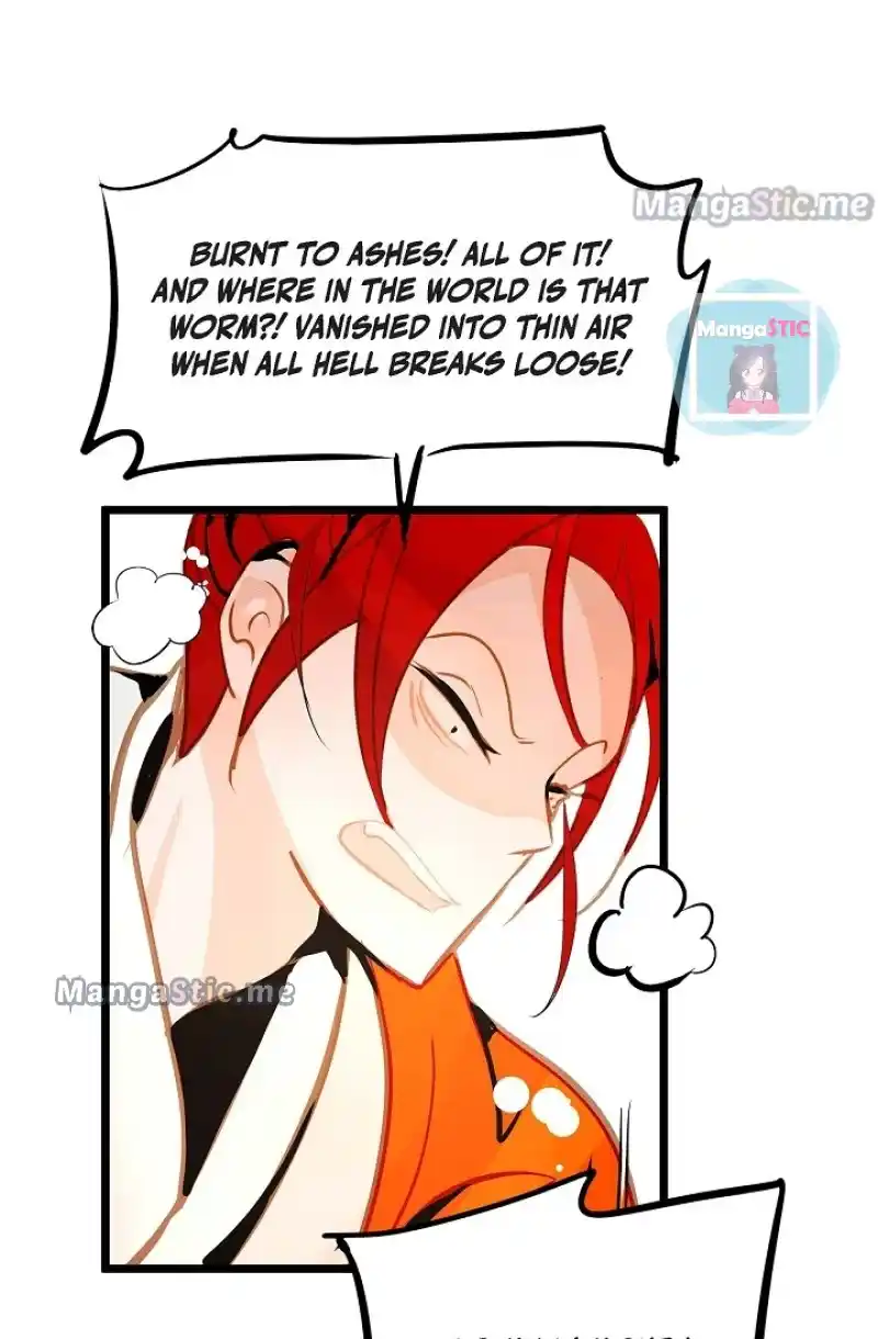 The 13Th Night Chapter 90